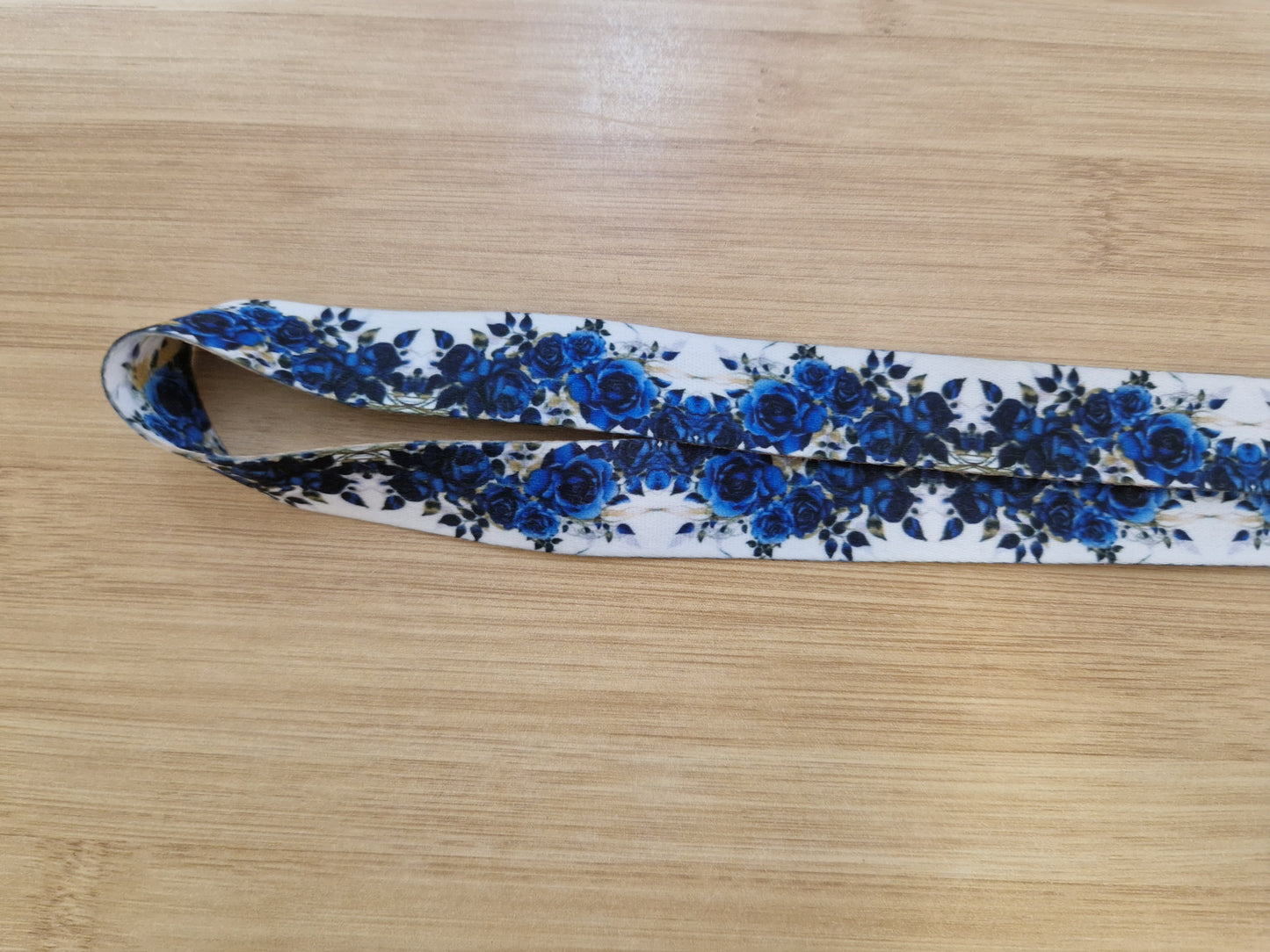 LANYARD VR