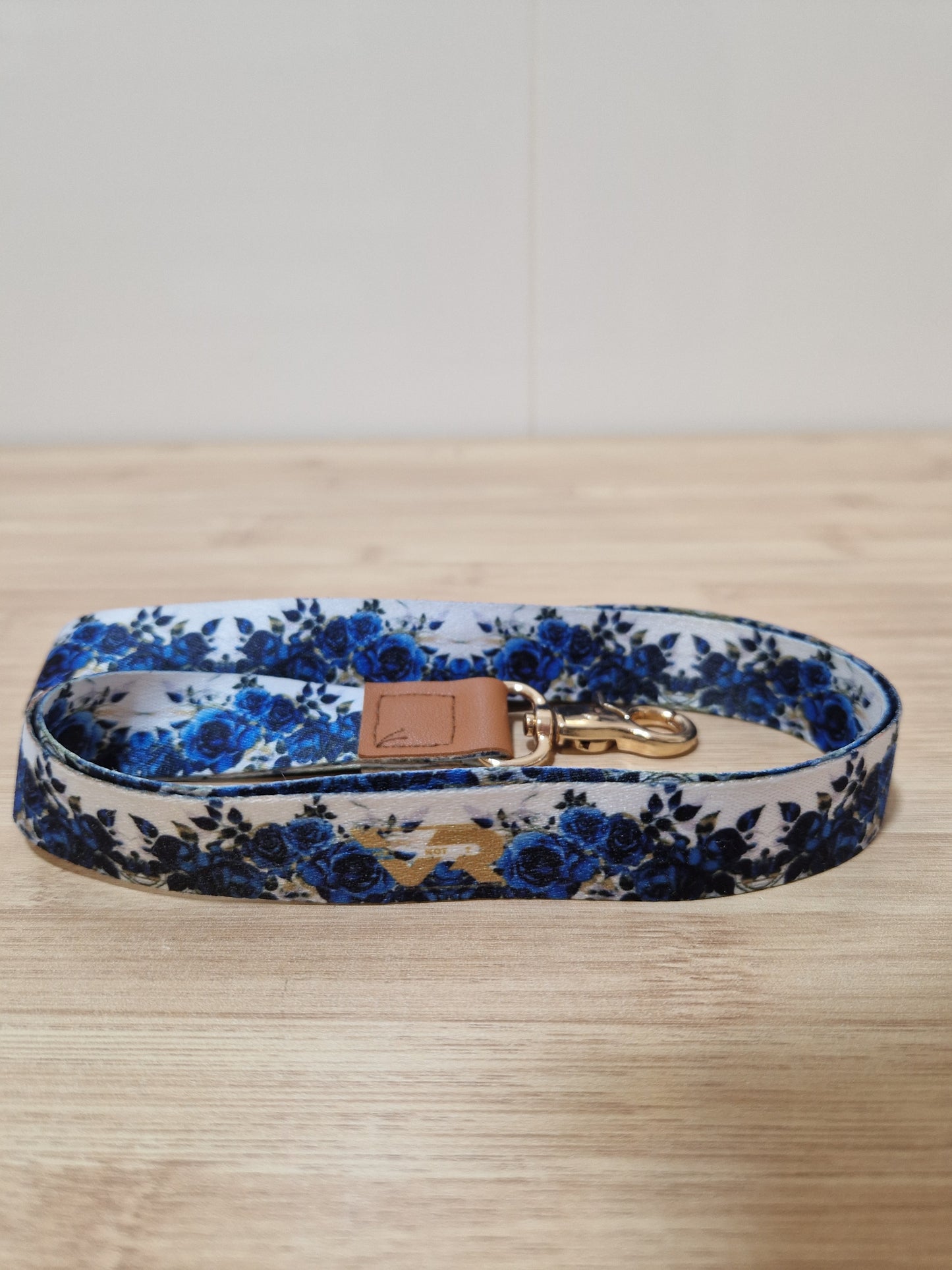 LANYARD VR