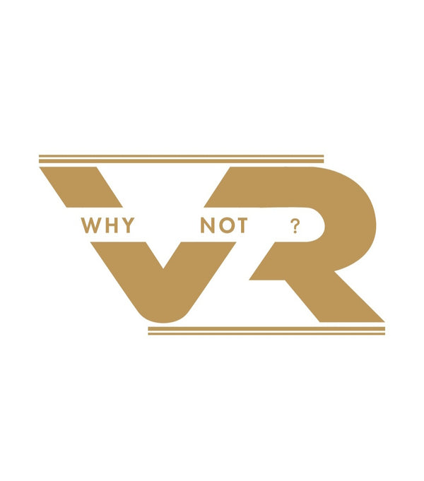 VRuiz