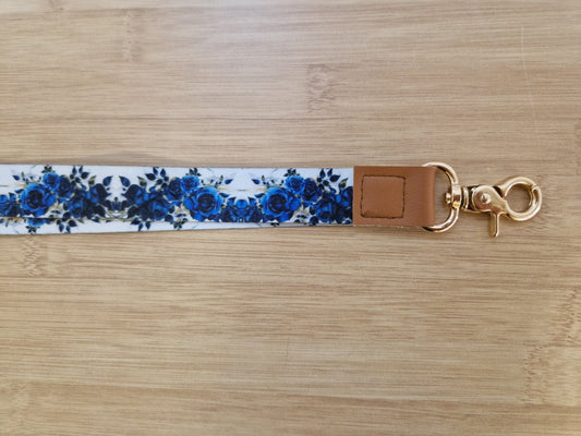 accesories