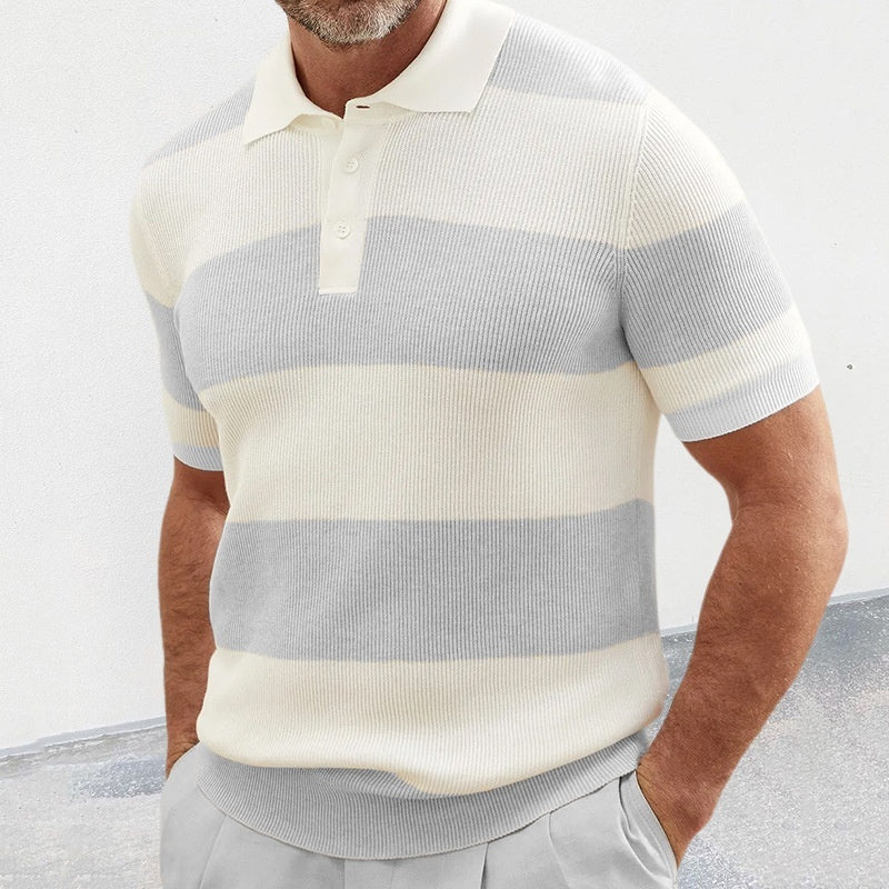 ropa de hombre