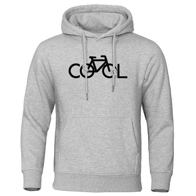 Sudaderas con capucha