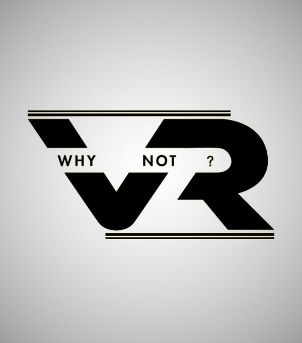 VR