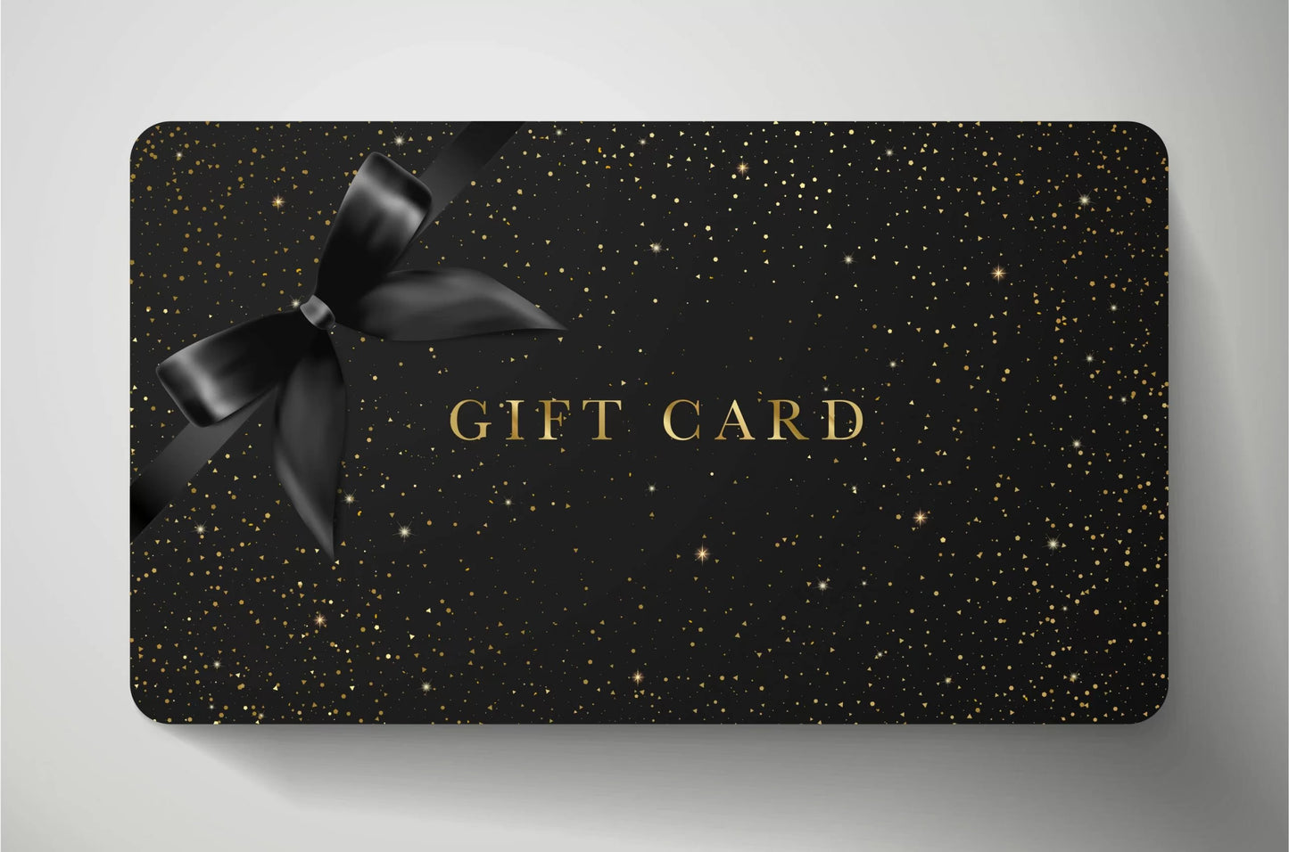 Tarjeta regalo VR